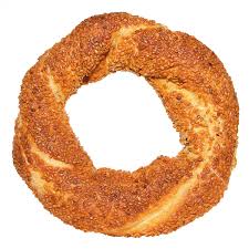 Simit